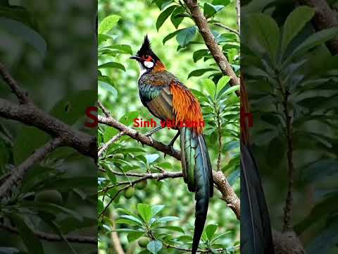 ngày 28 tháng 9, 2025