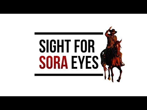 Sora Video Generator by OpenAI: Resolutions, AGI Link, and Concerns