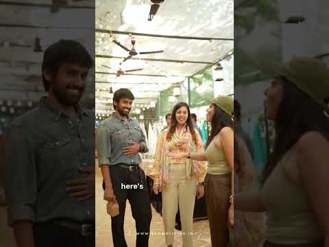 6 years. 1 mission. Thousands of tiny switches💚 #BLTurns6 #ShopOnlySustainable #brownlivingindia