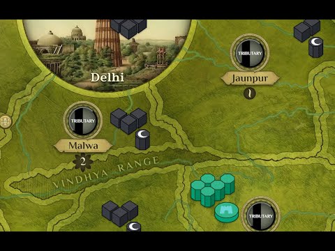 video screenshot
