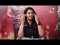 Actress Priya Bhavani Shankar Exclusive interview | Bhimaa - Official Trailer | IndiaGlitz Telugu  - 17:07 min - News - Video