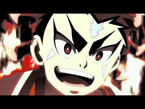 [BEYBLADE BURST DB] Cloud 9