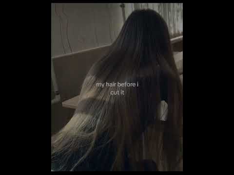 #brunette#blowthisup#sad#<strong>hair</strong>#brunettehair