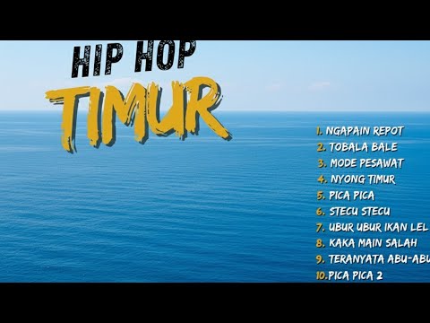 KUMPULAN LAGU TIMUR TERBARU 2025 NO IKLAN | #tabolabale #ngapainrepot #picapica
