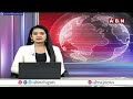 జగన్ మాట విని వలంటీర్లు మోసపోయారు | Minister Nimmala Rama Naidu About AP Volunteers | ABN  - 01:21 min - News - Video