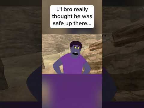 #supersmashbros #smashultimate #smashbrosultimate #supersmashbrosultimate #bewaretheaveragegamer