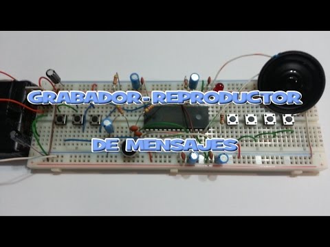 GRABADOR DE SONIDOS MICROFONO grabador de sonidos microfono: