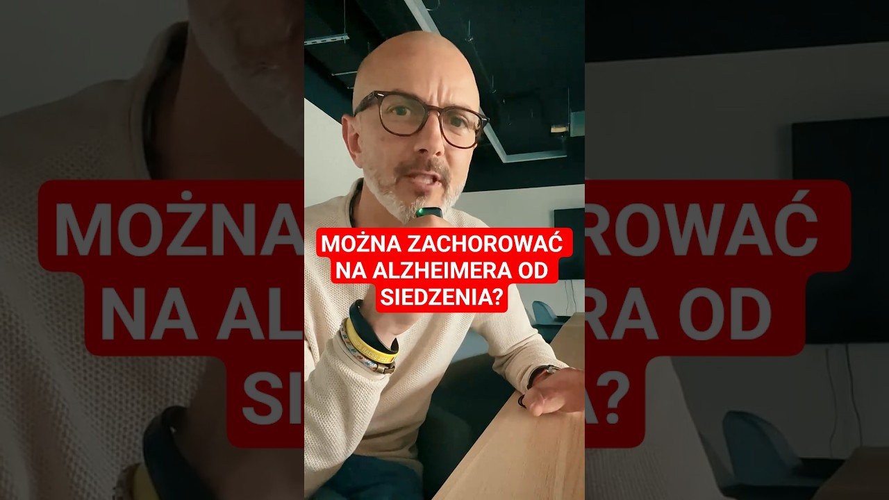 Groźne siedzienie na cztetech literach