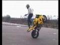 recopilatorio videos de motos