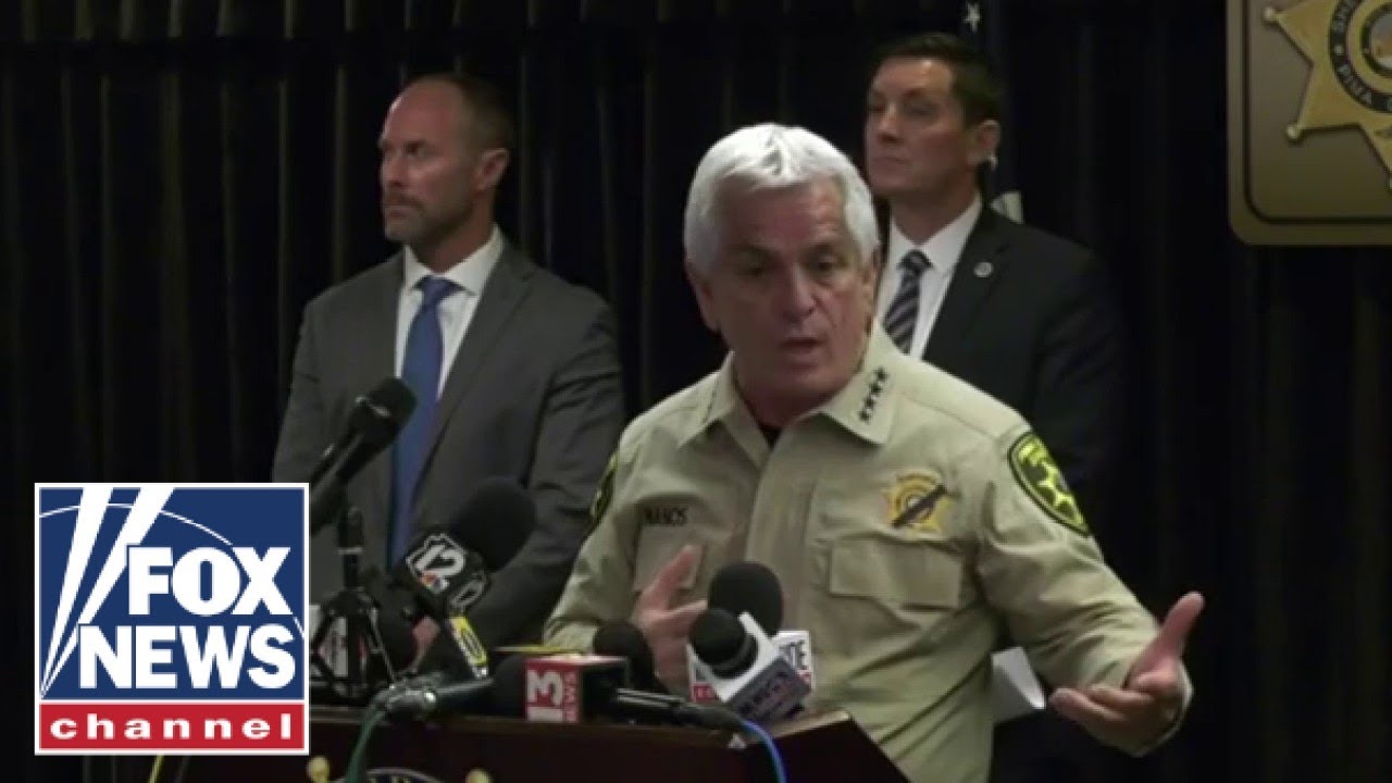 BREAKING: No suspects or persons of interest identified in Nancy Guthrie investigation