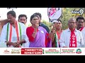 నువ్వేం సీఎం జగన్.. మొహం పైనే ఛీ కొట్టిన షర్మిల | YS Sharmila Shocking Comments On Jagan | Prime9  - 05:06 min - News - Video