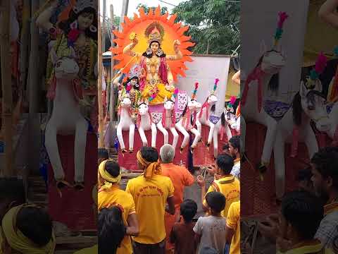 #tarndeng #chhathpuja #chhathsong #youtube #song #chhathfestival #chhathpuja #chhath