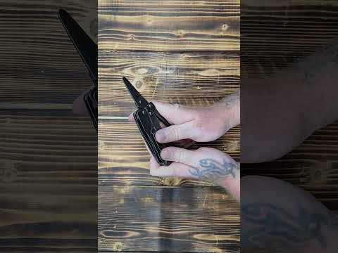 Nextool Largest Multitool Flagship