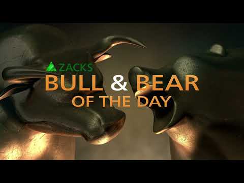 ASML Holdings (ASML) and Papa John\'s International (PZZA): 10/28/25 Bull & Bear ASML Holdings (ASML) and Papa John\'s International (PZZA): 10/28/25 Bull & Bear