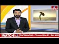 కాంగ్రెస్ కు వార్నింగ్ ఇచ్చిన కేటీఆర్ | KTR Warning to Congress | hmtv  - 01:37 min - News - Video