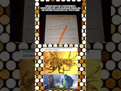 Yo vs la vida adulta