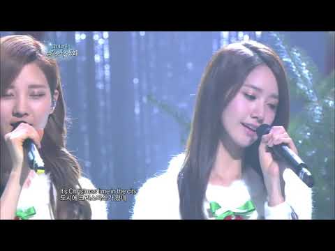 THE BEST FORGOTTEN PERFORMANCES BY SNSD (covers edition)