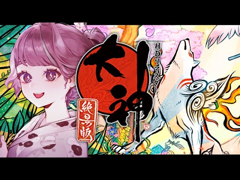 thumbnail_DaCMf0cShwA