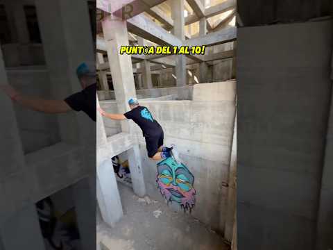 Puntúame en comentarios! 👌🏻😎