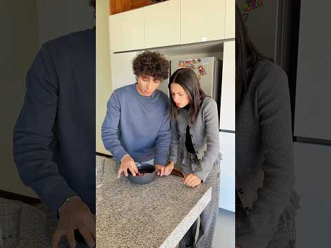 SUBSCRÍBANSE ❤️ PARA MÁS TRUCOS 🤩