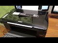 Epson TX106