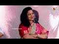 Actor Rakshit Atluri Speech at Operation Raavan First Thrill Launch | Raadhika Sarathkumar - 04:02 min - News - Video