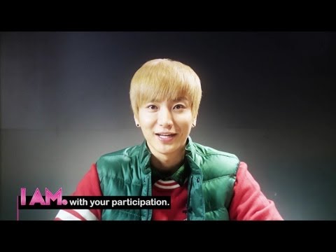 Movie_I AM._Promotion Video