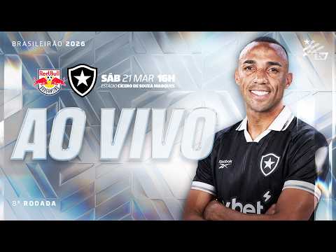 image para ilustrar o artigo