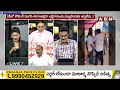 Vijaykumar: జగన్ కి పోలీసులు స్వామి భక్తుల వ్యవహరిస్తున్నారు | AP Police | Jagan | ABN  - 06:06 min - News - Video