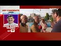 Kashmir News | Polling Begins In Jammu, Voters Want More Job Opportunities, Overall Development  - 06:47 min - News - Video