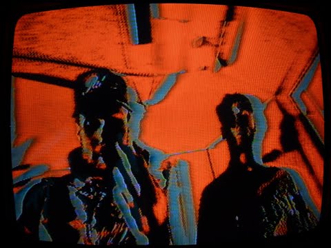 Yung Adisz [Feat. Rusina] - Zapłakane Matki (Def Jam World Tour)