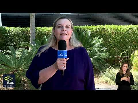 Setembro Amarelo: atenção redobrada com a saúde mental dos jovens