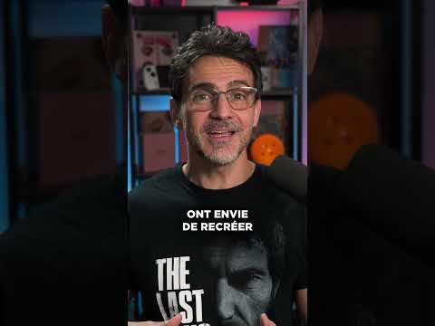 Vidéo NOUVEAU GROUPE DE 4 FILLES CHEZ YG, 2 MEMBRES RÉVÉLÉES #yg #blackpink #babymonster #kpop #idol