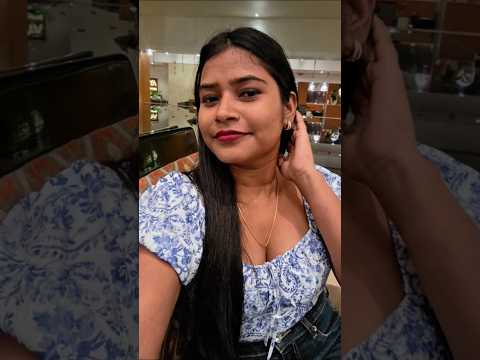 sari sari lay mese dular do chit kan #tina hembrom #Sony Murmu