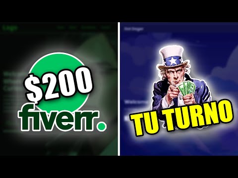 TE PAGO si hacés ESTA web (no es chiste).