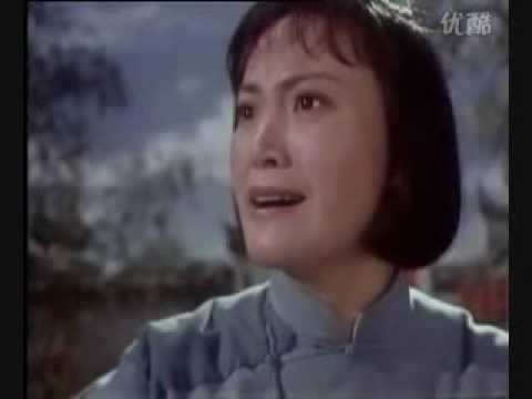 家住安源---杜鹃山