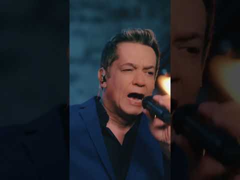 Assista agora ao trailer de 