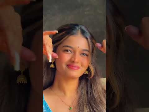 #marathiganedj #dance #halgioriginalmix #love #dancesteps #song #dancemoves #saree #lovedance