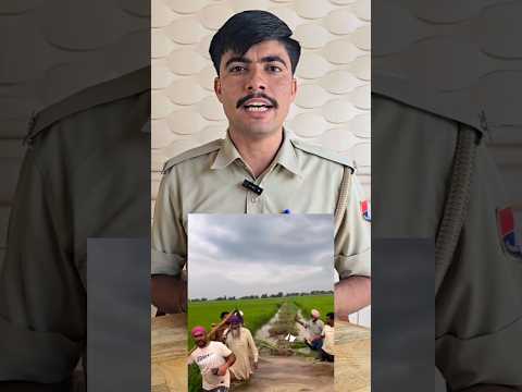 भगवान जल्द पंजाब को इस संकट से मुक्त करें#foryou #youtubeshorts #tranding #viral #shorts #punjab