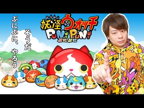 「地獄のクリームパンで、エリス限界突破MAXに出来るまで終われません。」