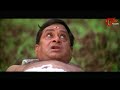 నువ్వు చేసిన తప్పుకి నేను వేసే శిక్ష ఇదే..! Actor Naga Babu Hilarious Comedy Scene | Navvula Tv  - 10:44 min - News - Video