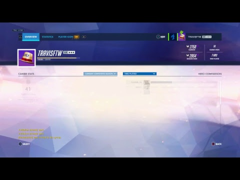 Inserted a temporary fake eye to win matches