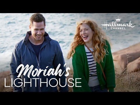 Moriah's Lighthouse'