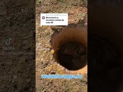 #forajfantana #forajapa #foraqua