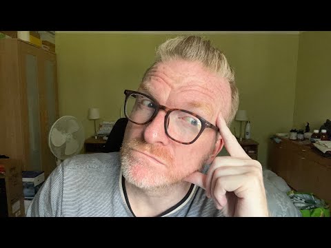 my EMBARRASSING MISTAKES, fgc live tournament | midlife mark: day 27 (brooklyn beatdown, Tokido)