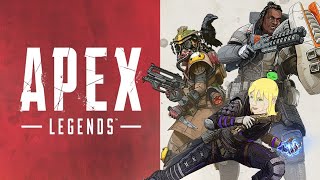 久々につべに来た。