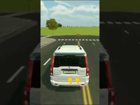 #indiantractor3d 🙏🥺🙏