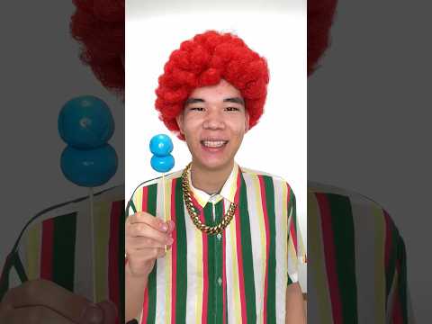 Introducing the 🍡😜🍫 "VitaWear SmartBand," a next-generation wearable gadget