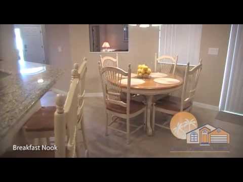 Video van accommodatie