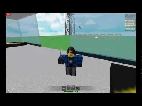 Roblox Tix and Robux Hack - YouTube